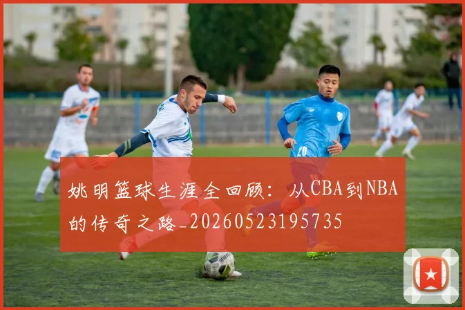 姚明篮球生涯全回顾：从CBA到NBA的传奇之路_20260523195735