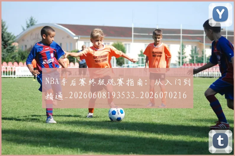 NBA季后赛终极观赛指南：从入门到精通_20260608193533_20260702164707